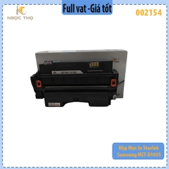 Hộp Mực In StarInk Samsung MLT-D105S – 2.500 trang – Có VAT – Hàng chính hiệu - full vat