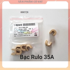 Bạc lô ép 1005 phíp