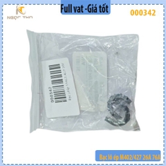 Bạc phíp lô ép HP M402/M426/M427 – tương thích 26A/76A – Hàng mới – Full VAT