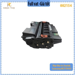 Hộp Mực In StarInk Samsung MLT-D105S – 2.500 trang – Có VAT – Hàng chính hiệu - full vat