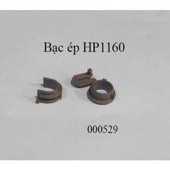 Bạc lô ép (phíp lô ép) HP 1160 / 1320 / 2420 / P3005 / M401 – Canon 3300 / 3360 – Hàng mới – Full VAT