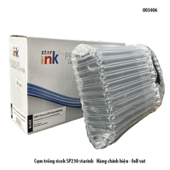 Cụm trống Starink SP230 –Drum Starink SP230 - dùng cho Brother HL/DCP/MFC – Chính hiệu – Full VAT