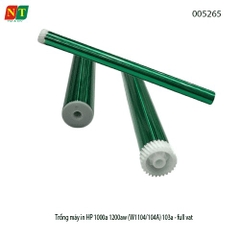 Trống máy in HP 1000a 1200aw (W1104/104A) 103a – M102/M130/M132 – M203/M227 (mã W1104A / CF219A / CF232A) - full vat