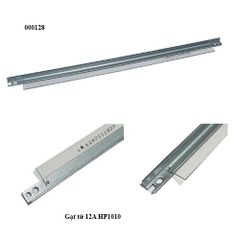 Gạt Từ Máy In HP 1010 / 1020 / 1320 / 3015 / 2035 / 2055 – Dùng Cho Cartridge 12A / 49A / 53A / 05A / 80A – Full VAT