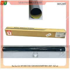 Bao lụa Cet HP 5000 5100 5200 M50305MFP RM1-3007 - full vat