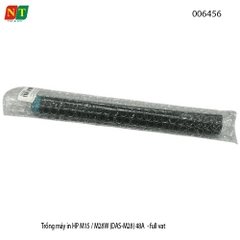 Trống Máy In HP M15 / M28W (DAS-M28) – Thay Thế Cartridge 48A – In Rõ Nét, Bền Bỉ – Chính Hiệu – Full VAT