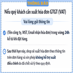 Cáp mạng LAN CAT6 UGREEN 11201 dài 1m – Dây mạng RJ45 đúc sẵn – Hỗ trợ 10/100/1000Mbps (Gigabit) – UTP 26AWG – Vỏ PVC – Màu xanh