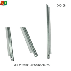 Gạt Từ Máy In HP 1010 / 1020 / 1320 / 3015 / 2035 / 2055 – Dùng Cho Cartridge 12A / 49A / 53A / 05A / 80A – Full VAT