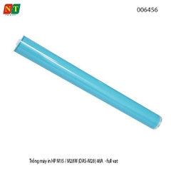 Trống Máy In HP M15 / M28W (DAS-M28) – Thay Thế Cartridge 48A – In Rõ Nét, Bền Bỉ – Chính Hiệu – Full VAT