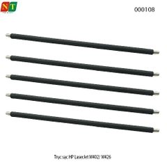 Trục Sạc HP LaserJet M402 / M426 / 26A – Trục Cao Su Cartridge HP 26A / 76A / 59A / 89A – Full VAT