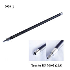 Trục từ HP M402/403/427 (CF226A) - full vat