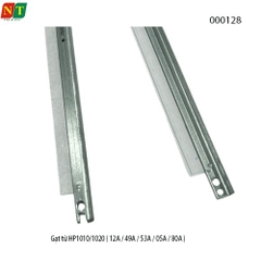 Gạt Từ Máy In HP 1010 / 1020 / 1320 / 3015 / 2035 / 2055 – Dùng Cho Cartridge 12A / 49A / 53A / 05A / 80A – Full VAT