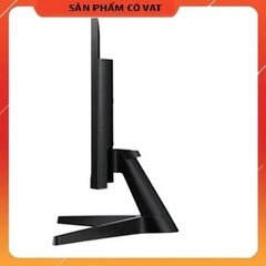 Màn hình SamSung LF24T370FWEXXV Phẳng
