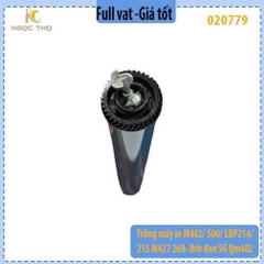 Trống máy in M402/ 506/ LBP214/215 M427 26A -  HP CF226A ( 26A / 26X ) -   HP CF226A ( 26A / 26X )  - Bb đen SG