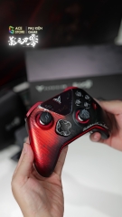 Trên tay Flydigi Apex 6 Pro Phantom Blade Zero phiên bản collab giới hạn