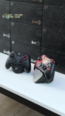 Sẵn hàng toàn quốc: Apex 6 Pro và Direwolf 4 Phantom Blade Zero đã lên kệ