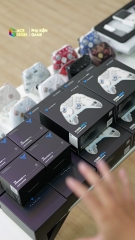 Apex 5 có bị khai tử không? Trả lời thẳng từ Gace Store