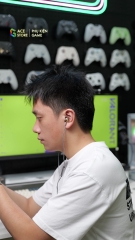 Plextone Armor G18 — Tai nghe gaming Type-C với 4 hiệu ứng âm thanh cực đỉnh
