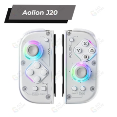 Aolion J20
