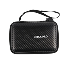TrimUI Brick Case - Túi đựng máy game Brick / Brick Pro