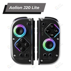 Aolion J20 LITE