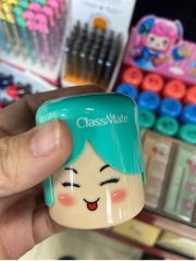 Gọt bút chì maxtini