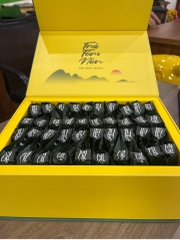 Trà Tôm Nõn Thượng Hạng (80g)