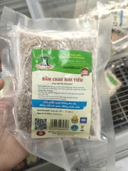 Thịt Bằm Chay 200g