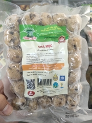 Chả Mọc Chay 250g