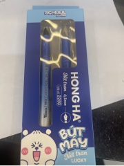 2289 - Bút Máy Nét Trơn Lucky