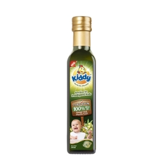Dầu oliu Kiddy 250ml