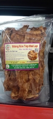 măng nứa tép Mai Lạp