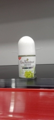 Enchanteur white xanh 25ml 60h