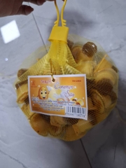 Thạch Caramen Sữa 700g