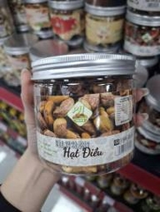 Hộp Hạt Điều 250g