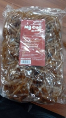 Mỳ Cua An Sang 500g