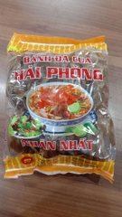 Bánh Đa Cua 500g Nhân Nhất