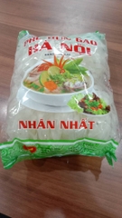 Phở Gạo 500g Nhân Nhất