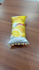 Bánh Mỳ Sốt Kem Trứng 50g