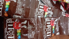Kẹo sôcôla sữa M&M's 14,5g