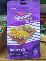 Trái cây sấy Vinamit 100g