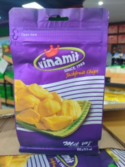 Mít sấy Vinamit 100g