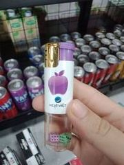 Bật lửa khò táo