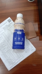 Vinamilk Probi Sữa Chua Uống Men Sống Vị Truyền Thống 700ml