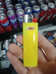 Bật lửa bính