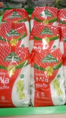 Đường Mía Thượng Hạng Biên Hoà 1kg