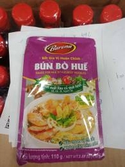 Xốt gia vị Barona Bún Bò Huế