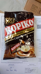 Kẹo Kopiko Cappuccino Coffee 140g