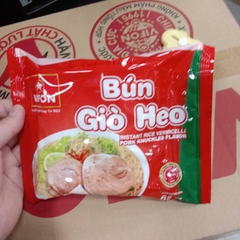 Bún Giò Heo VF 65gr