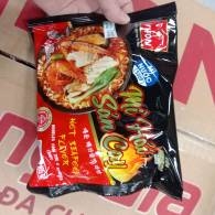 Mỳ Hải Sản Cay VF 105gr